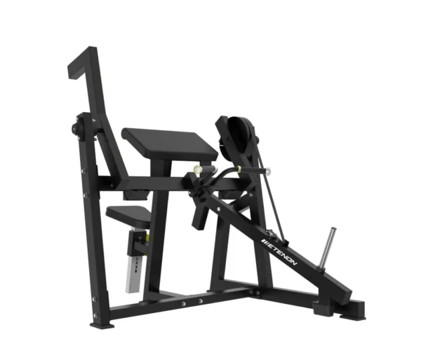 Máquina Curl de Bíceps AS2031N