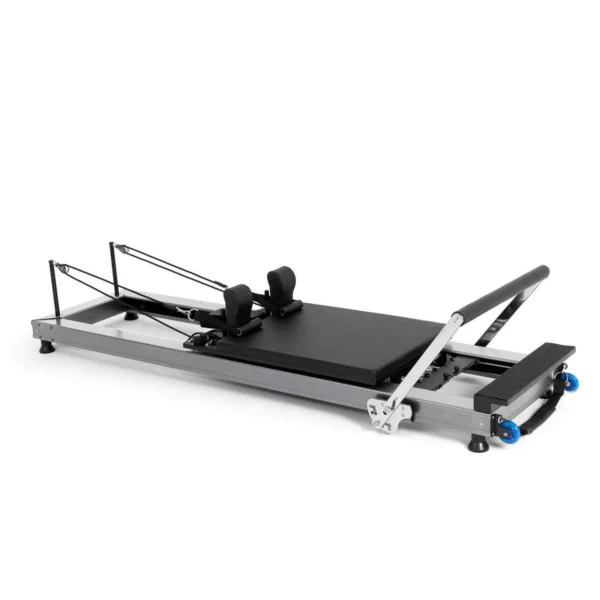 Reformer de Aluminio [APILABLES + Almacenamiento VERTICAL]