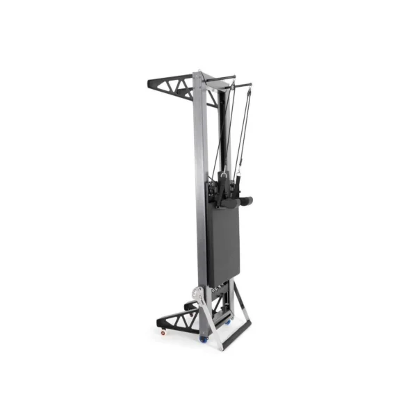 Reformer de Aluminio [APILABLES + Almacenamiento VERTICAL]
