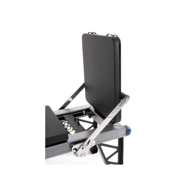 Reformer de Aluminio [APILABLES + Almacenamiento VERTICAL]
