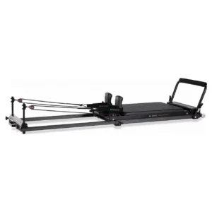 Reformer Domo [Almacenamiento VERTICAL]