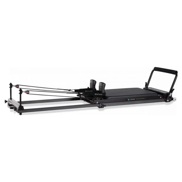 Reformer Domo [Almacenamiento VERTICAL]