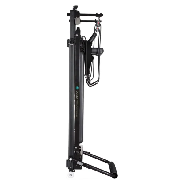 Reformer Domo [Almacenamiento VERTICAL]