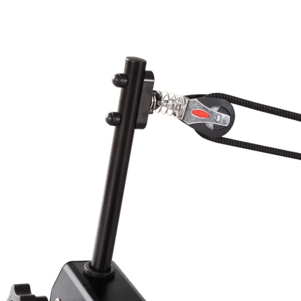 Reformer Domo [Almacenamiento VERTICAL]