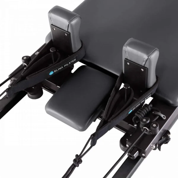 Reformer Domo [Almacenamiento VERTICAL]