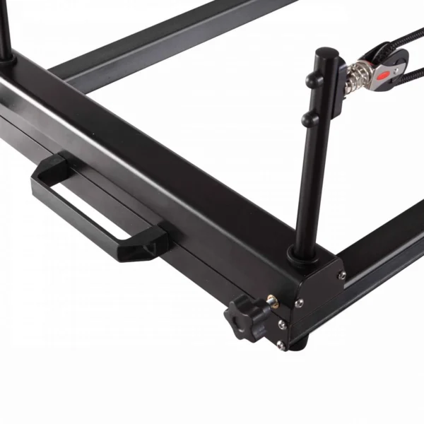 Reformer Domo [Almacenamiento VERTICAL]