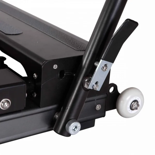 Reformer Domo [Almacenamiento VERTICAL]