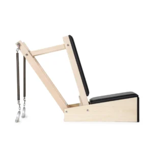 Baby Chair
