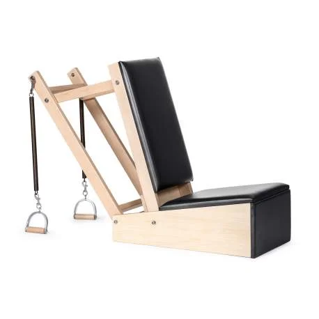 Baby Chair