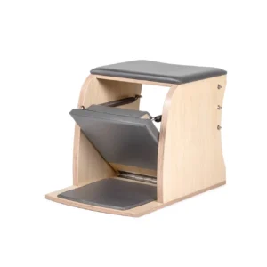 Wunda Chair