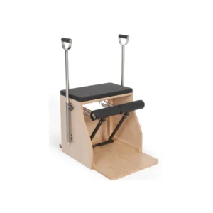 Combo Chair