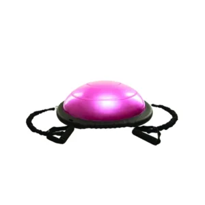 BOSU Rosa
