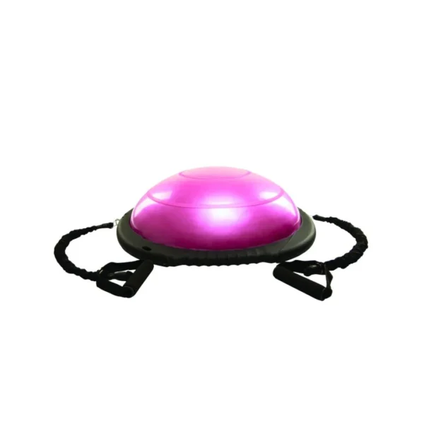 BOSU Rosa