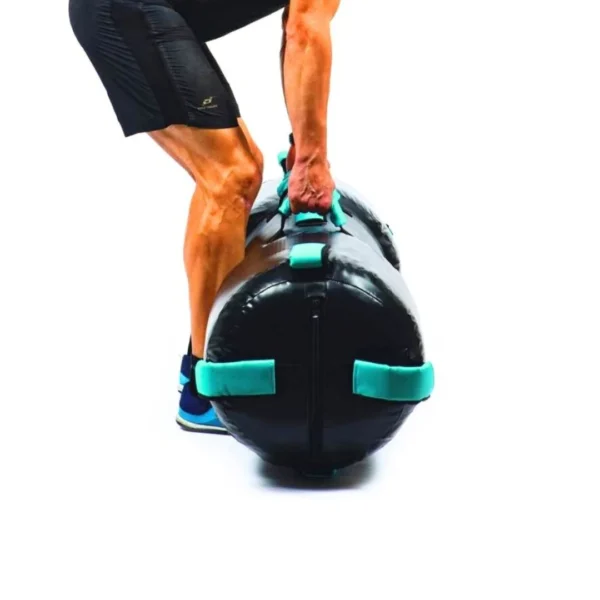 Monster Bag 70kg