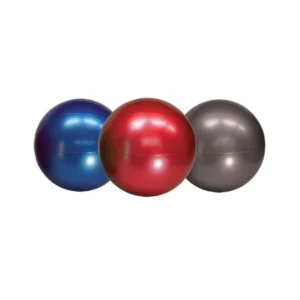 Fitballs ULTRA 55cm