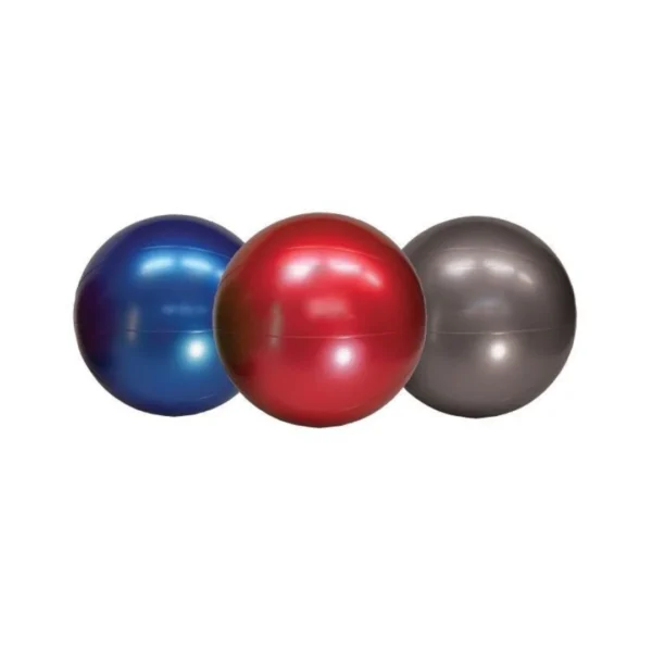 Fitballs ULTRA 55cm