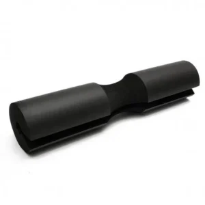 Protector Nuca Foam
