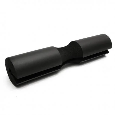 Protector Nuca Foam