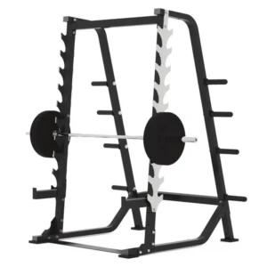 Rack dientes de sierra • [ALMACENAMIENTO DE DISCOS]