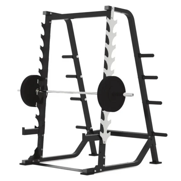 Rack dientes de sierra • [ALMACENAMIENTO DE DISCOS]