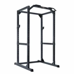 Rack Titanium Strength • [BARRAS DE SEGURIDAD + MULTIAGARRE]