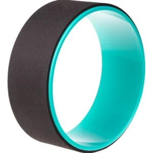 Rueda para Yoga y Pilates