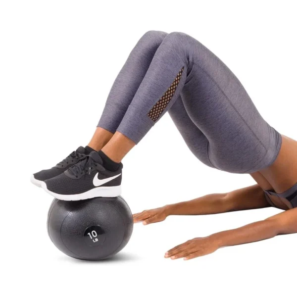 Slam Balls [HASTA 70 kg]