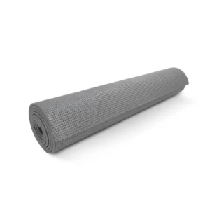 Esterilla Yoga Antideslizante 4mm