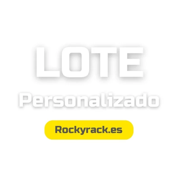 LOTE - Recibe tu DESCUENTO