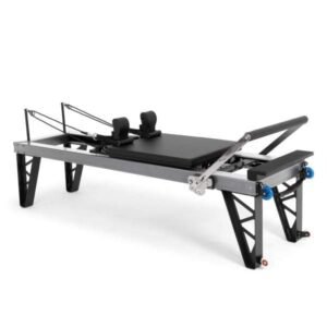 Reformer de Aluminio [APILABLES + Almacenamiento VERTICAL]