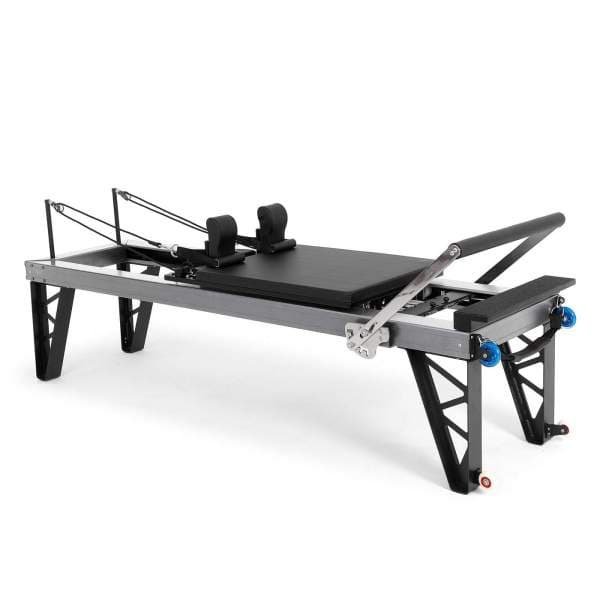 Reformer de Aluminio [APILABLES + Almacenamiento VERTICAL]