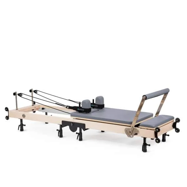 Reformer ELN PLEGABLE [Home]