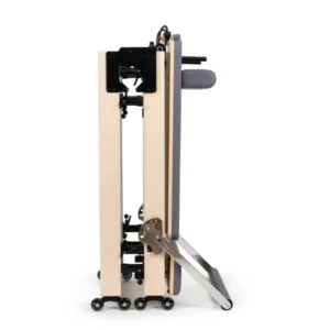 Reformer ELN PLEGABLE [Home]