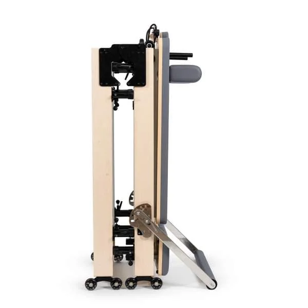 Reformer ELN PLEGABLE [Home]