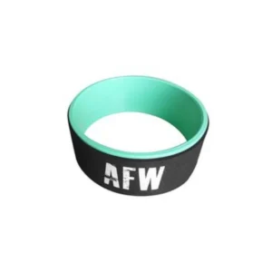 Rueda para Yoga y Pilates AFW