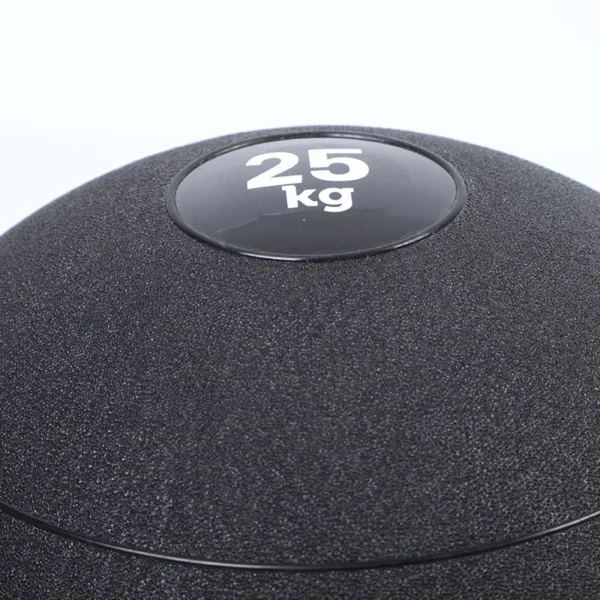 Slam Balls [HASTA 70 kg]