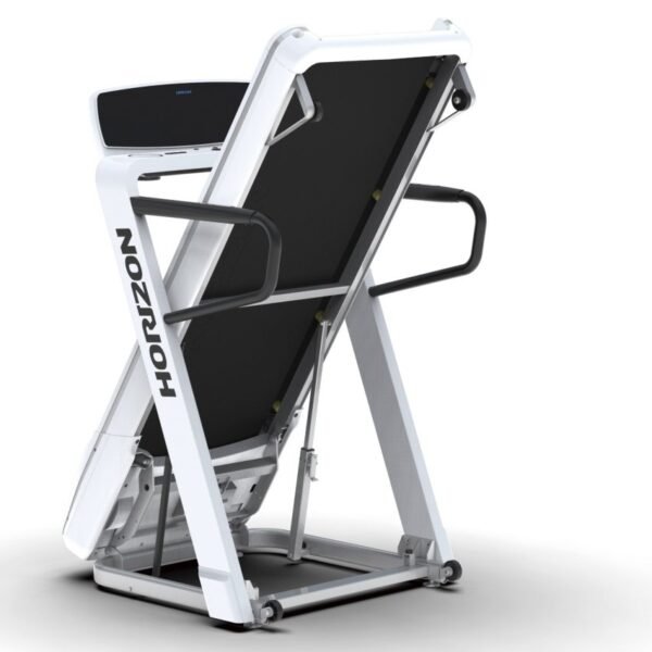 Cinta Omega Z • [20 km/h- 140cm] AMORTIGUADORES